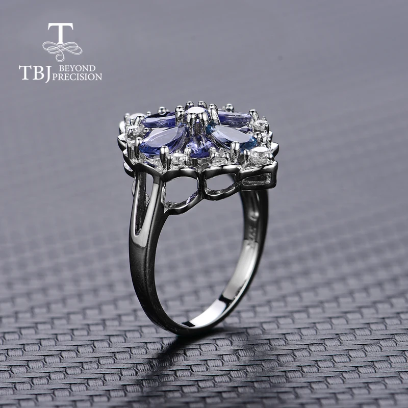 DSC_8413