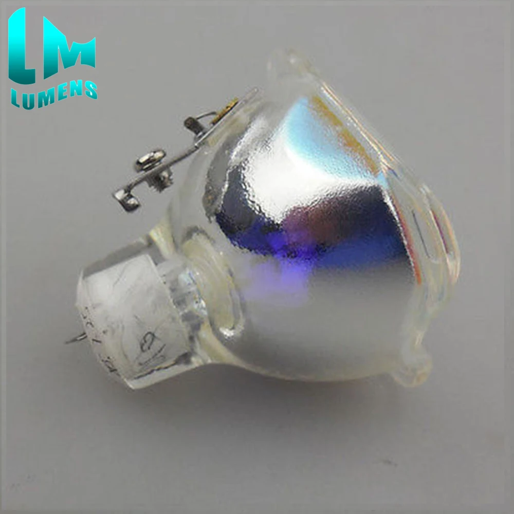 High Brightness POA-LMP131 for Sanyo PLC-XU305 PLC-XU350A PLC-XU355 PLC-XU350 PLC-XU300A
High Brightness POA-LMP131 for Sanyo PLC-XU305 PLC-XU350A PLC-XU355 PLC-XU350 PLC-XU300A