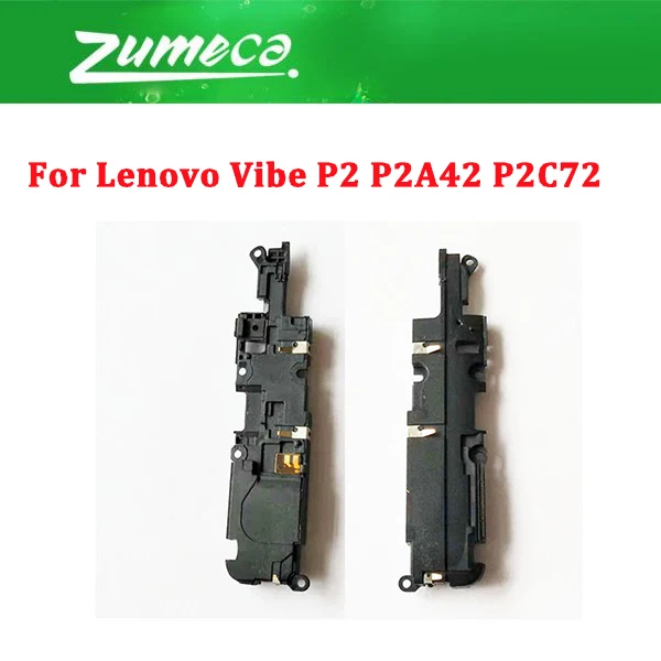 Для Lenovo Vibe P2 P2A42 P2C72 громкий динамик ЗУММЕР кольцо гибкий кабель 1 шт./лот |