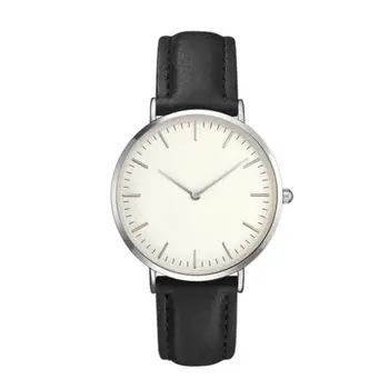 High Quality Gold Bracelet Watches Women Luxury Leather Strap Quartz Watch For Women Dress Wristwatches Female Clock
High Quality Gold Bracelet Watches Women Luxury Leather Strap Quartz Watch For Women Dress Wristwatches Female Clock