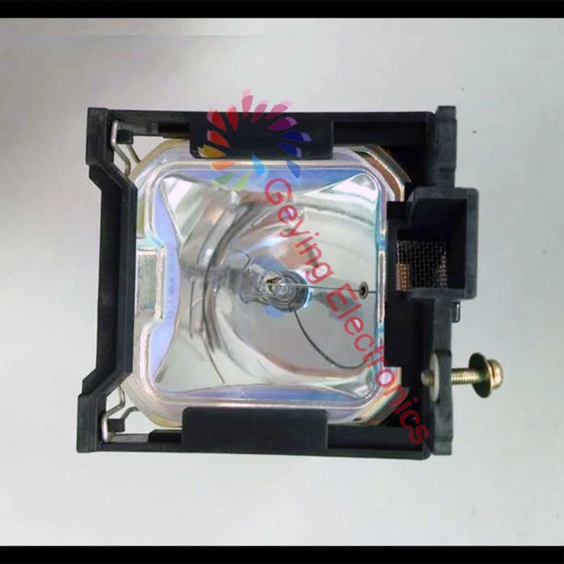 Original Projector lamp with housing ET-LA730 HS220W for PT-L520 PT-L520U PT-L720 PT-L720U PT-L730
Original Projector lamp with housing ET-LA730 HS220W for PT-L520 PT-L520U PT-L720 PT-L720U PT-L730