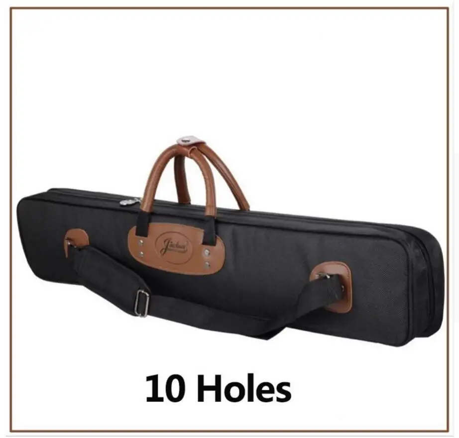 High Capacity 10 Holes Oxford Cloth 1/2 Billiard Pool Cue Case Kit Billiards Accessories Black/Blue/Red Colors Professional 2019
High Capacity 10 Holes Oxford Cloth 1/2 Billiard Pool Cue Case Kit Billiards Accessories Black/Blue/Red Colors Professional 2019