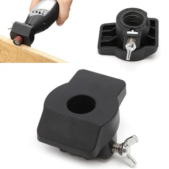 Universal Drill Locator Positioner Carving Polishing Grindering Rotary Tools Best Quality
Universal Drill Locator Positioner Carving Polishing Grindering Rotary Tools Best Quality