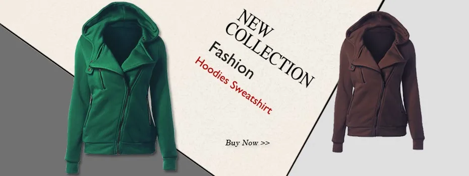 Hoodies Sweatshirt 1