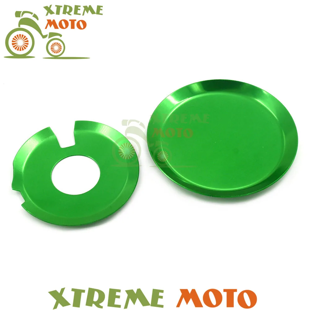 Green Engine Ignition Clutch Case Cover Guards Set For Kawasaki KLX400 Suzuki DRZ400S DRZ400SM DRZ400E Motorcycle Dirt Bike
Green Engine Ignition Clutch Case Cover Guards Set For Kawasaki KLX400 Suzuki DRZ400S DRZ400SM DRZ400E Motorcycle Dirt Bike