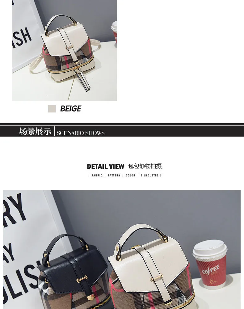 7E6EBEF1C99629F3797BC6E986E910C6