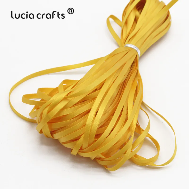 添加 (1)_副本