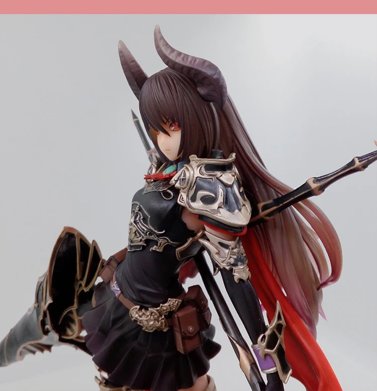 TB2alWGfR0kpuFjSsppXXcGTXXa_!!2920157125