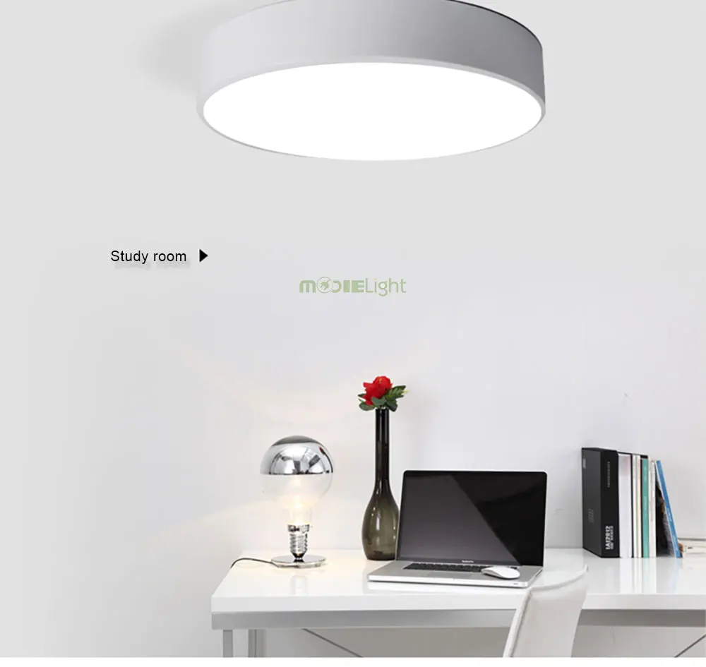 LED-CEILING-ROUND-LAMP_05