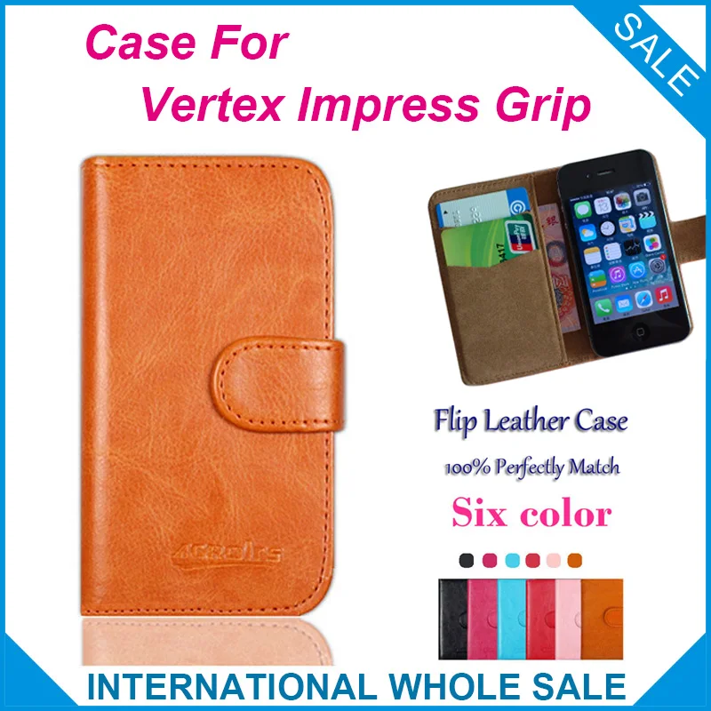Original ! Vertex Impress Grip Case ,6 Colors High Quality Leather Exclusive Case For Vertex Impress Grip Tracking
Original ! Vertex Impress Grip Case ,6 Colors High Quality Leather Exclusive Case For Vertex Impress Grip Tracking