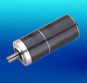 DC brushless motor 60W 12V DC planetary gear motor micro gear motor with Circular gear reducer mini DC motor ratio 488.8:1 diy
DC brushless motor 60W 12V DC planetary gear motor micro gear motor with Circular gear reducer mini DC motor ratio 488.8:1 diy