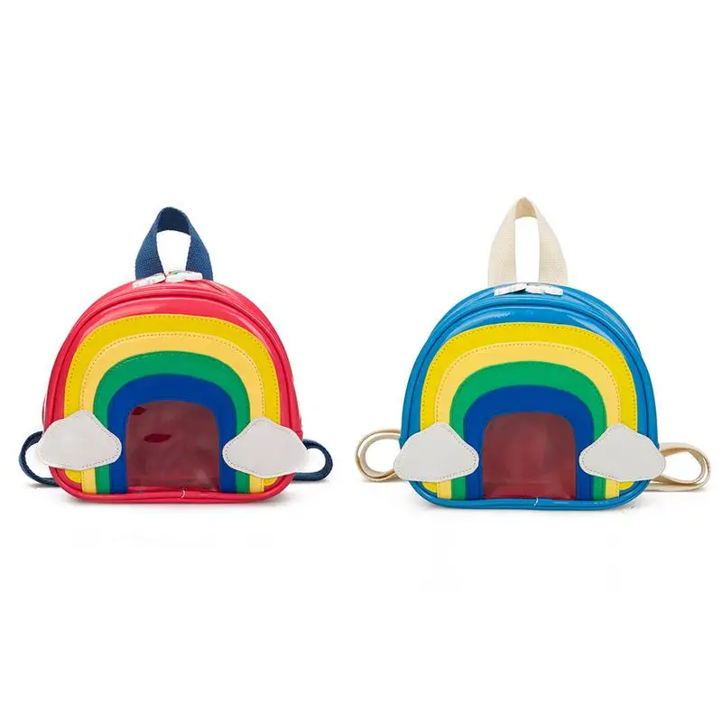 Waterproof Kids Animal Backpacks Baby Girls Boys Cute Schoolbag Child Cartoon Bookbag Kindergarten Toys Gifts Children's Bag
Waterproof Kids Animal Backpacks Baby Girls Boys Cute Schoolbag Child Cartoon Bookbag Kindergarten Toys Gifts Children's Bag