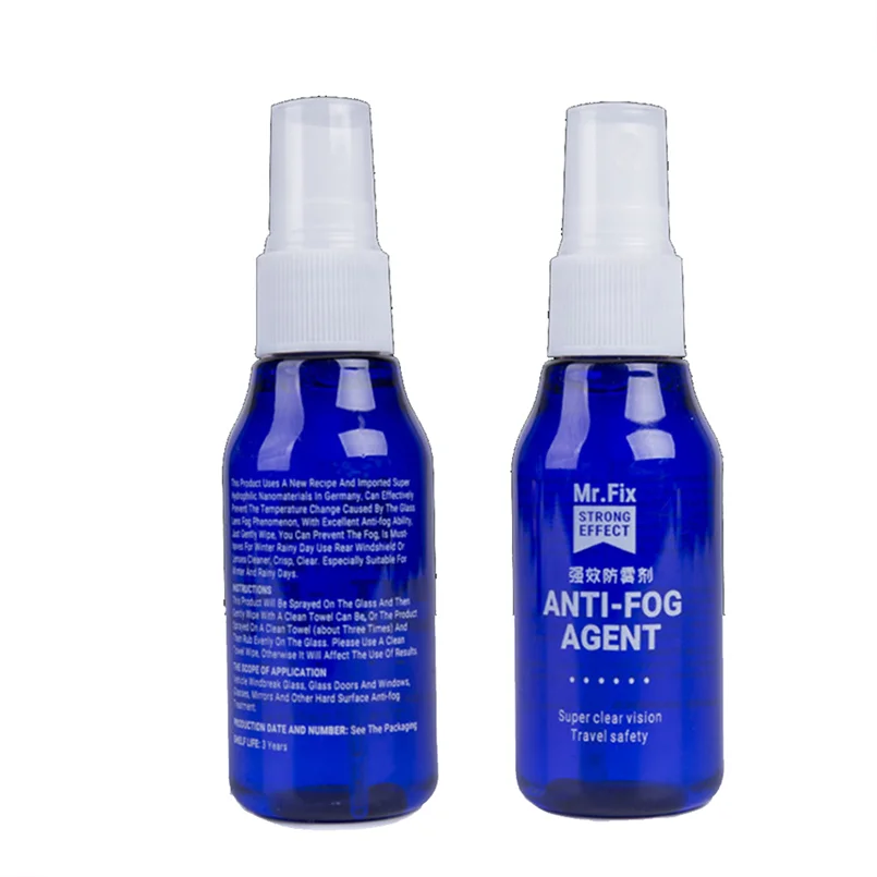 Car Coating Paint Protector Waterproof Nano Hydrophobic Coating Anti-fog Agent Auto Maintenance Accessories #0926
Car Coating Paint Protector Waterproof Nano Hydrophobic Coating Anti-fog Agent Auto Maintenance Accessories #0926