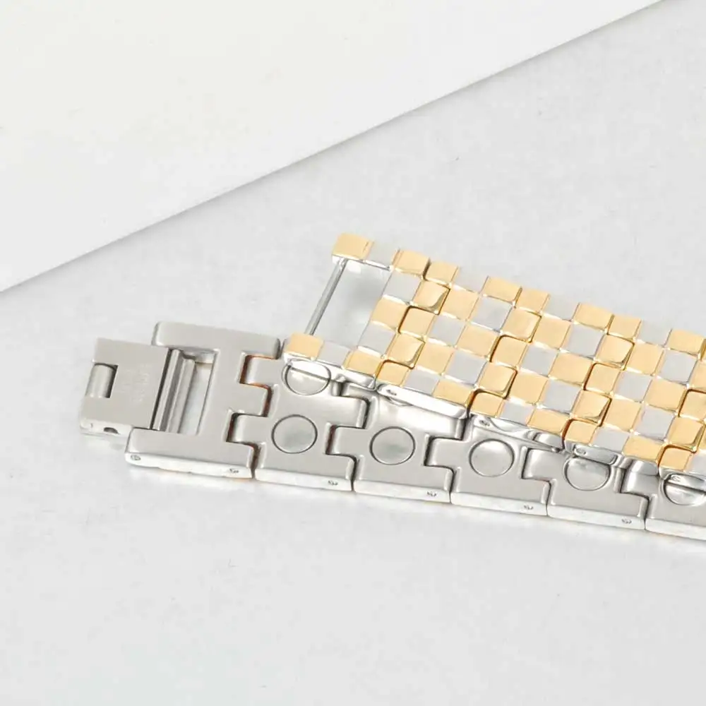 STB-2251G-2