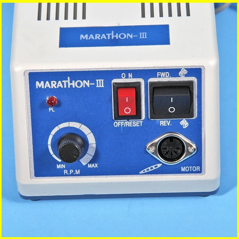 Dental-Lab-Marathon-Electric-Micromotor-Polishing-Unit-N3-_57