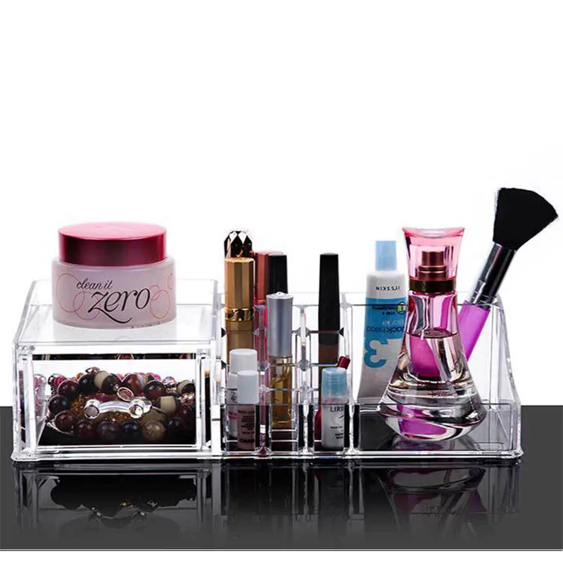 UT8p7zkXx8XXXagOFbX3