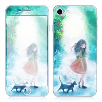 Free drop shipping Professional Factory Supply cellphone skin sticker For Apple iPhone 7 4.7inch #TN-i7-0920
Free drop shipping Professional Factory Supply cellphone skin sticker For Apple iPhone 7 4.7inch #TN-i7-0920