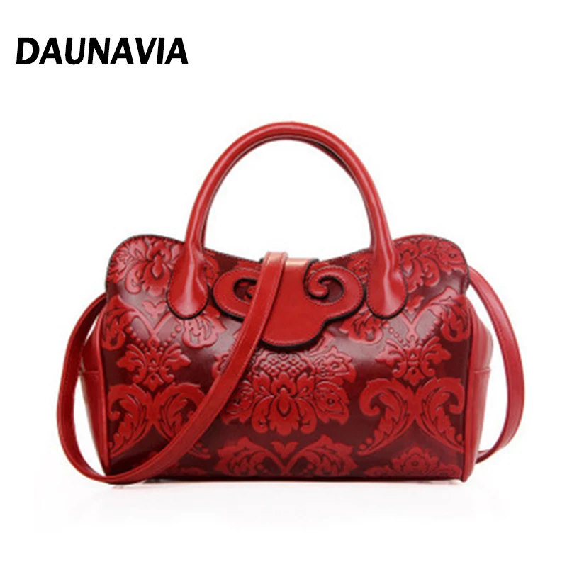 Female Bags High Quality Handbags 2017 Vintage Women Famous Embossed Bag Ladies 3d Printed Handbag Womens Messenger Shoulder Bag
Female Bags High Quality Handbags 2017 Vintage Women Famous Embossed Bag Ladies 3d Printed Handbag Womens Messenger Shoulder Bag