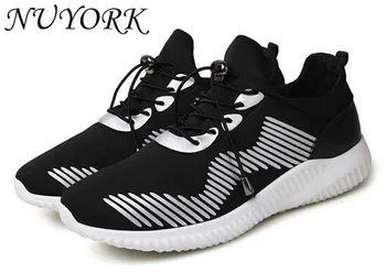 New listing hot sales Spring and Autumn Men's sports shoes Breathable running shoes G08
New listing hot sales Spring and Autumn Men's sports shoes Breathable running shoes G08