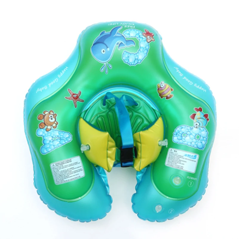 Inflatable Circle Floating Floats Swimming Accessories Bathtub Pools Swim Trainer Safe To Prevent Rollover Baby Swimming Ring
Inflatable Circle Floating Floats Swimming Accessories Bathtub Pools Swim Trainer Safe To Prevent Rollover Baby Swimming Ring