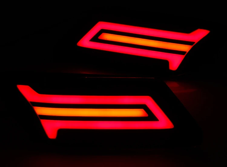 1 (19)