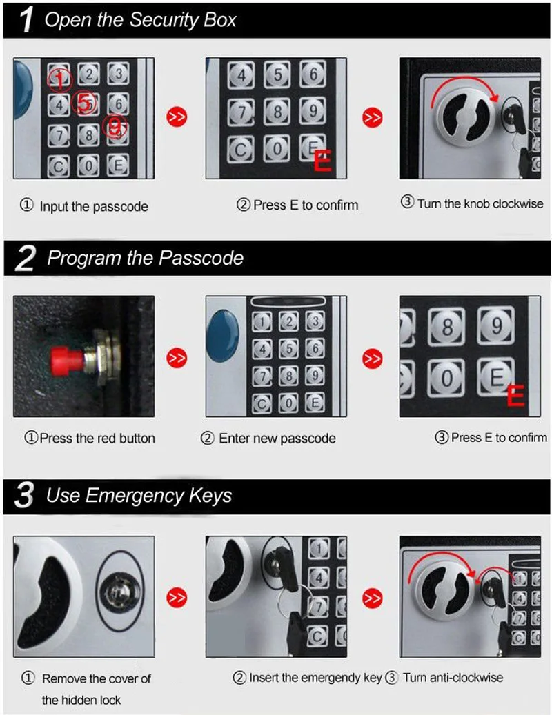 safe box (12)