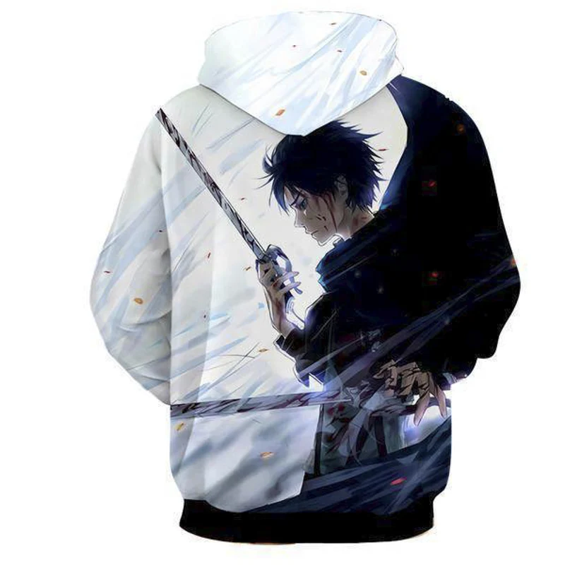 Waliicorners Anime Hoodies Attack on Titan 3D Print Hoodies attack on titan hoodie levi Streetwear Couple Jumper Hooded Jacket 13 HTB1OVoAcGSs3KVjSZPiq6AsiVXak
