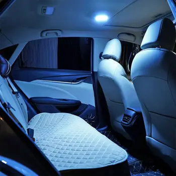 Car Reading Light LED Car Interior Lighting Rear Row Car Ceiling Lamp Trunk Car Roof Interior Lamp
Car Reading Light LED Car Interior Lighting Rear Row Car Ceiling Lamp Trunk Car Roof Interior Lamp