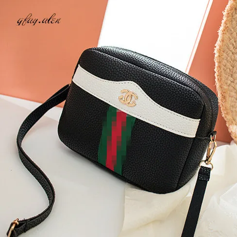 sac a main femme de marque luxe cuir 2018 crossbody bags for women leather small bags pink bags mini crossbody women bag
sac a main femme de marque luxe cuir 2018 crossbody bags for women leather small bags pink bags mini crossbody women bag