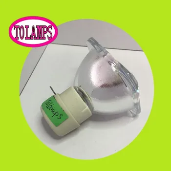 5J.J9R05.001 for MP623 MP624 MP778 MS502 MS504 MS510 MS513P MS524 MS517F MX503 MX505 MX511 MP615P MS524 projector lamp
5J.J9R05.001 for MP623 MP624 MP778 MS502 MS504 MS510 MS513P MS524 MS517F MX503 MX505 MX511 MP615P MS524 projector lamp