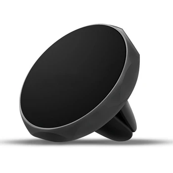 Auto Halter Mini Air Vent Halterung Magnet Magnetische Handy Mobile Halter Universal for All mobile phones for tablet for iPad 
Auto Halter Mini Air Vent Halterung Magnet Magnetische Handy Mobile Halter Universal for All mobile phones for tablet for iPad