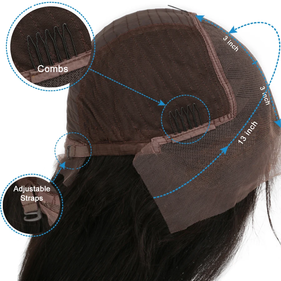 13x6 lace front wig (5)