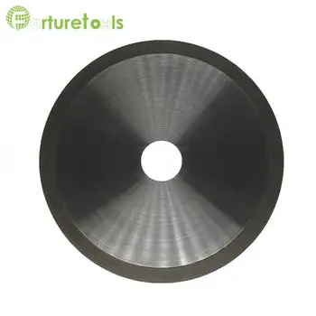 6 inch Resin bond diamond cutting disc diamond cutting blade for tungsten carbide cut off R009
6 inch Resin bond diamond cutting disc diamond cutting blade for tungsten carbide cut off R009