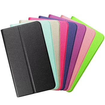Front Stand Leather Case Cover stand smart folio magnet case for Huawei MediaPad T2 10.0 Pro tablet case cover 10pcs/lot
Front Stand Leather Case Cover stand smart folio magnet case for Huawei MediaPad T2 10.0 Pro tablet case cover 10pcs/lot