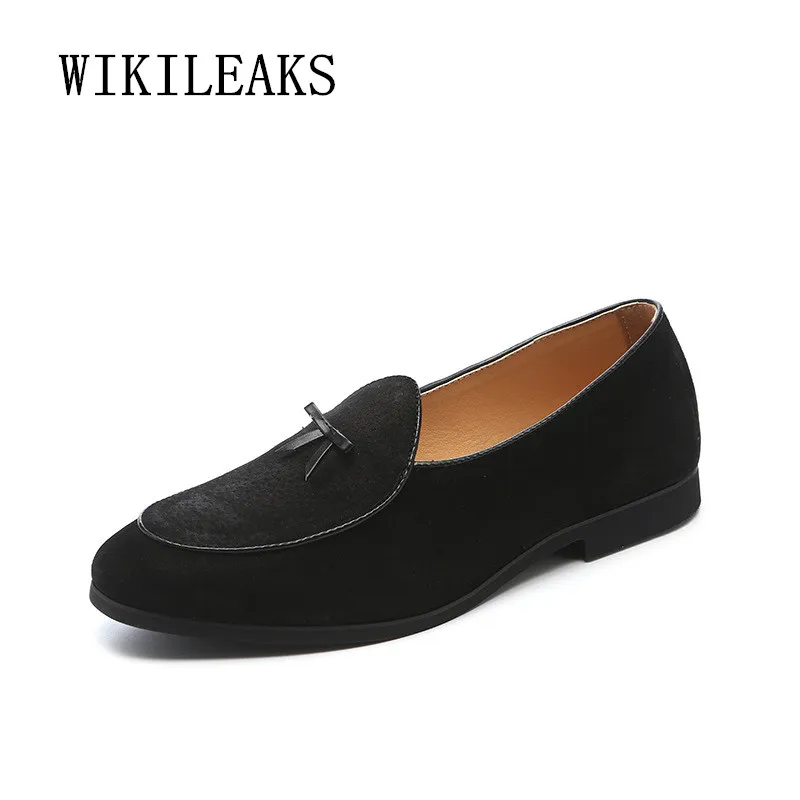 designer faux suede men shoes oxfords shoes for men formal wedding shoes men business dress shoes zapatos hombre men loafers 
designer faux suede men shoes oxfords shoes for men formal wedding shoes men business dress shoes zapatos hombre men loafers