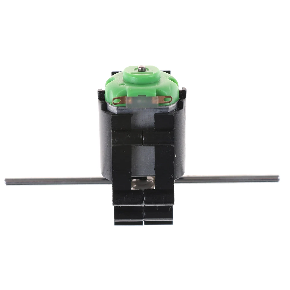 1suit Double Shaft Bevel Angle Gear Motor Suit Worm Reducer 3-6V DIY Parts new arrival
1suit Double Shaft Bevel Angle Gear Motor Suit Worm Reducer 3-6V DIY Parts new arrival