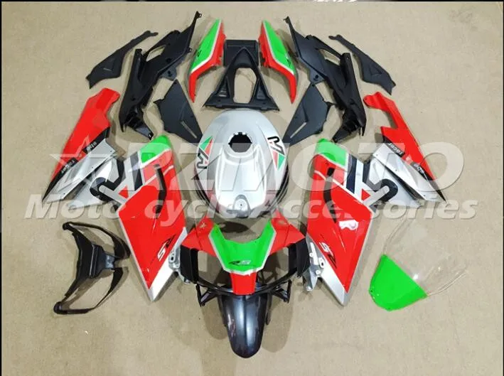 New ABS motorcycle Fairing For Aprilia RS125 2006 2007 2008 2009 2010 2011 RS125 06 11 Injection Bodywor Black Red V7
New ABS motorcycle Fairing For Aprilia RS125 2006 2007 2008 2009 2010 2011 RS125 06 11 Injection Bodywor Black Red V7