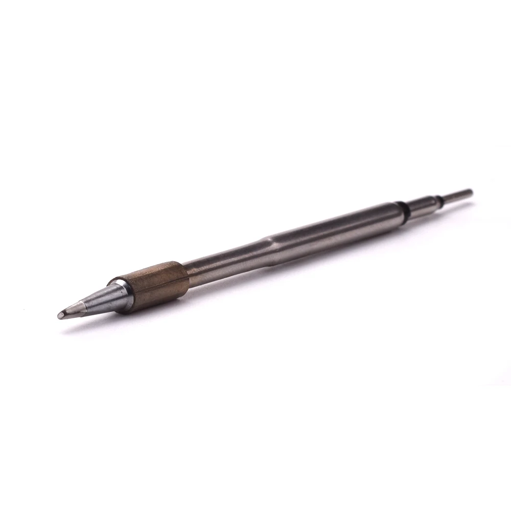 KNOKOO Equivalent C245-944 C245-844 welding tips 2245-944 2245-844soldering iron tips for T245 handpieces 2245 iron
KNOKOO Equivalent C245-944 C245-844 welding tips 2245-944 2245-844soldering iron tips for T245 handpieces 2245 iron