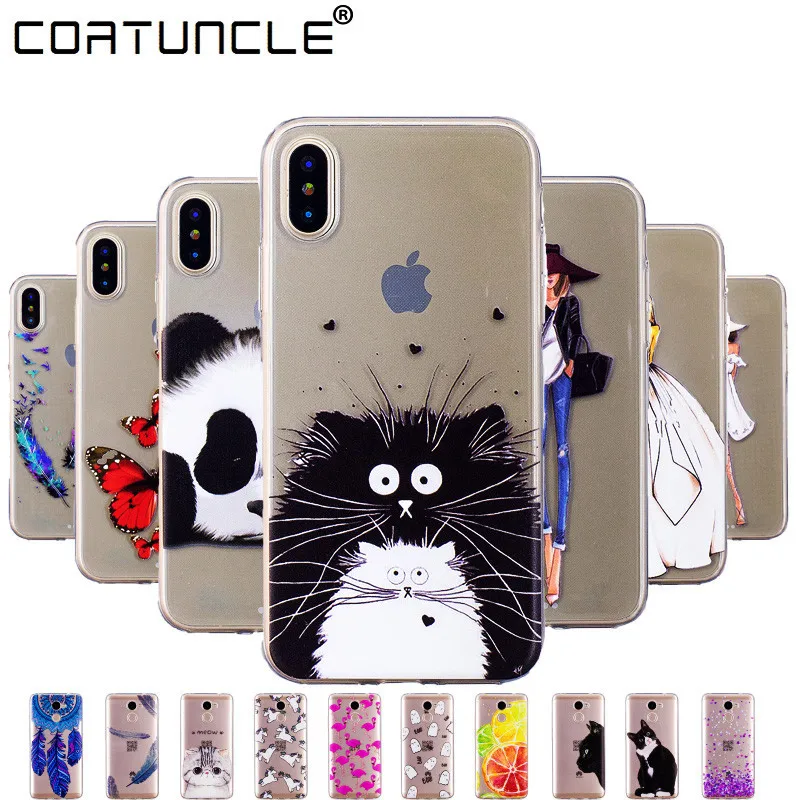 Phone Case on For Coque iPhone XS Max Case Soft Silicone Transparent Back Cover For iPhone 6 6S 7 8 Plus X XS XR Phone Cases
Phone Case on For Coque iPhone XS Max Case Soft Silicone Transparent Back Cover For iPhone 6 6S 7 8 Plus X XS XR Phone Cases