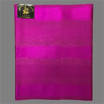 Excellent head wrappers embroidery African sego head tie material head bandans for party JTT33 (2pcs/pack) multi color
Excellent head wrappers embroidery African sego head tie material head bandans for party JTT33 (2pcs/pack) multi color