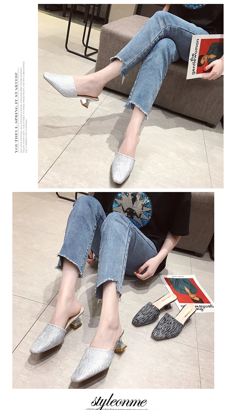 a_05 -
