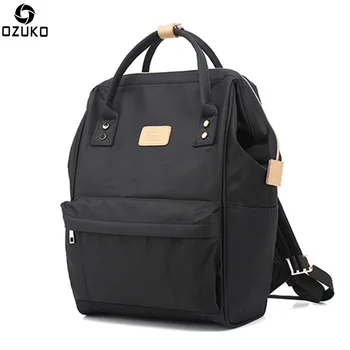 new versatile creative two-shoulder backpack handheld two-use fashion leisure bag
new versatile creative two-shoulder backpack handheld two-use fashion leisure bag