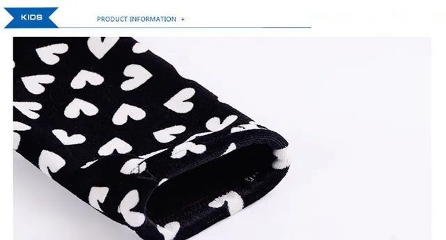 Spodnie zimowe dla dziewczynek na co dzień leginsy ciepłe spodnie dla dzieci z kotem w kształcie serca spodnie dla dzieci tanie tanio ROYGCBP Poliester Mikrofibra COTTON skinny Dziewczyny Pattern Character Pełnej długości Elastyczny pas Drukuj Proste Spodnie zimowe dla dziewczynek na co dzień leginsy ciepłe spodnie dla dzieci z kotem w kształcie serca spodnie dla dzieci tanie tanio ROYGCBP Poliester Mikrofibra COTTON skinny Dziewczyny Pattern Character Pełnej długości Elastyczny pas Drukuj Proste