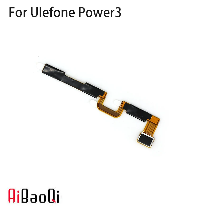 New Original Main Ulefone Power 3 power on/off+ volume FPC Key up/down button flex cable FPC For Ulefone Power 3/Power 3s
New Original Main Ulefone Power 3 power on/off+ volume FPC Key up/down button flex cable FPC For Ulefone Power 3/Power 3s