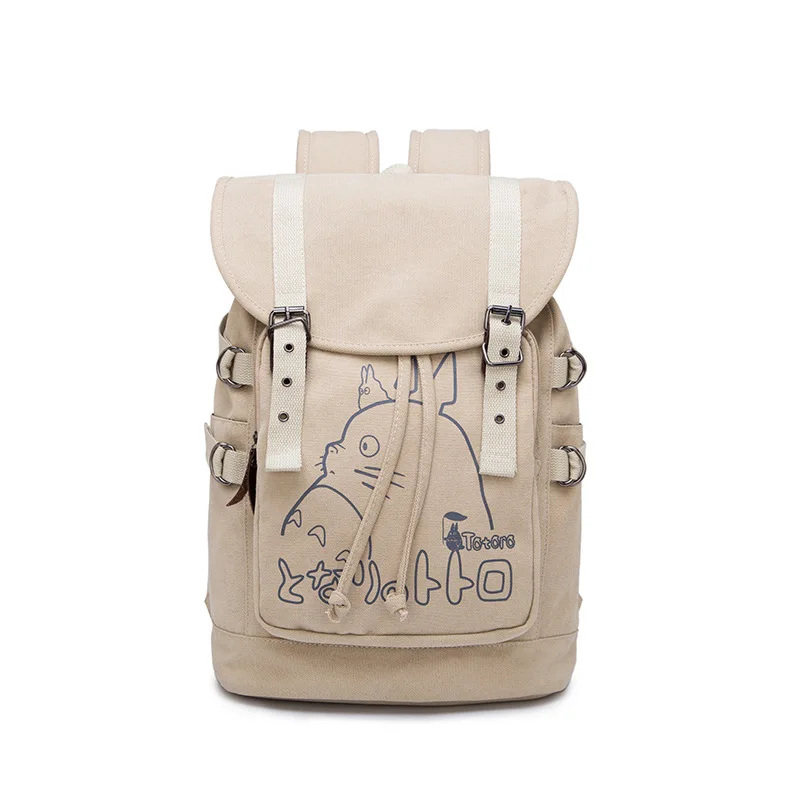Cartoon Anime Plush Backpacks Children Cute Student Shoulder Bags Baby Schoolbag Dota / Totoro / Dragon ball / Cat Bag gld2
Cartoon Anime Plush Backpacks Children Cute Student Shoulder Bags Baby Schoolbag Dota / Totoro / Dragon ball / Cat Bag gld2
