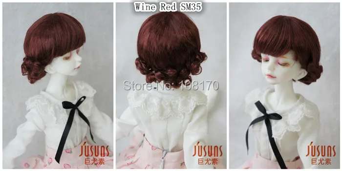 JD047 7-8 SM35 (2)_