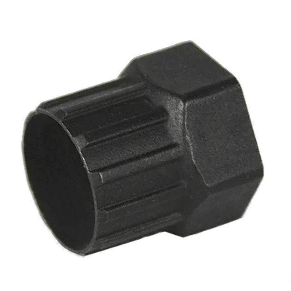 Catazer Bicycle Cycling Free Wheel Cassette Removal Repair Tool Wheel Remover Necessity Kit Black Herramientas
Catazer Bicycle Cycling Free Wheel Cassette Removal Repair Tool Wheel Remover Necessity Kit Black Herramientas