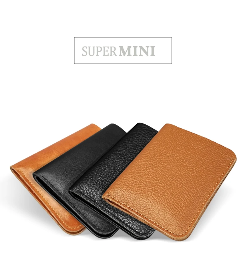 MINI WALLET 114