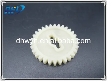 Free Shiping new compatible IDLING GEAR E 30T for Konica Minolta Bizhub 600 750 56AA77920
Free Shiping new compatible IDLING GEAR E 30T for Konica Minolta Bizhub 600 750 56AA77920