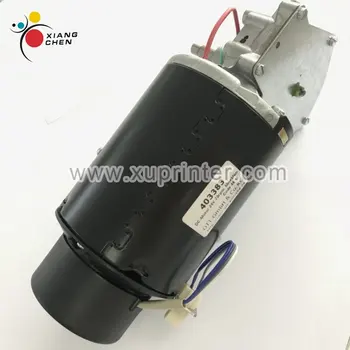 G2.105.1311 Pile Motor Anleger For SM74/52 PM52 Machine G2.105.1311 Engine